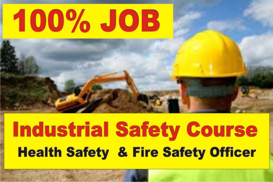 online safety course